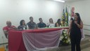 Seminário das Profissões