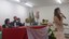 Seminário das Profissões