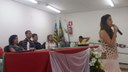 Seminário das Profissões