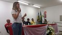 Seminário das Profissões
