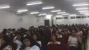 Seminário das Profissões