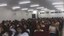 Seminário das Profissões