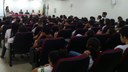 Seminário das Profissões