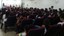 Seminário das Profissões