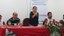 Seminário de Profissões e Produção Científica e Extensionista