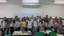 Seminário de Profissões e Produção Científica e Extensionista