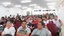 Seminário de Profissões e Produção Científica e Extensionista