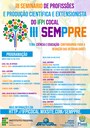 Programação