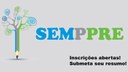 Seminário