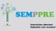 Seminário