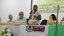 III Seminário Piauiense de Agroecologia e o II Simpósio de Saberes agroecológicos do Norte do Piauí. 
