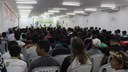 III Seminário Piauiense de Agroecologia e o II Simpósio de Saberes agroecológicos do Norte do Piauí. 