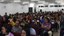 III Seminário Piauiense de Agroecologia e o II Simpósio de Saberes agroecológicos do Norte do Piauí. 