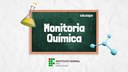 Confira o edital