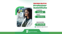 Confira