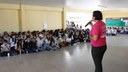 Palestra