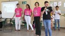 Palestra