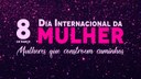Confira