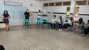 RODA KÉZIA E VANDEMBERG.jpeg