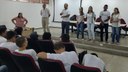 Reunião