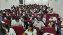 Reunião
