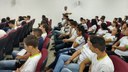 Reunião