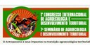 Eventos