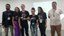 Equipe