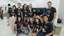 Equipe