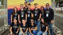 Equipe