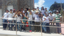 Visita técnica