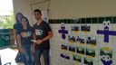 Apresentação do Projeto Integrador II