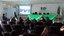 I Feira de Licenciaturas do Campus 
