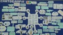 Cartografia