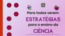Ebook