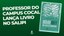Confira