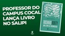 Confira