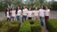 Alunas IV Período Química - Campus Cocal