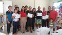PRONATEC - IFPI Cocal 