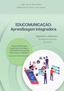 Educomunicação