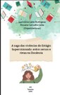 Saga das Vivências