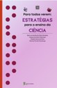 Estratégias