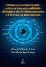 Olhares