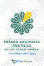 Prêmio melhores práticas em APL