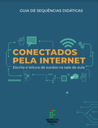 Conectados pela internet