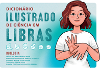Ciência em Libras