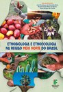 Etnobiologia e etnoecologia