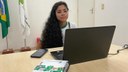 Jornada Acadêmica