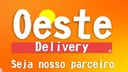 Confira