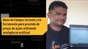 Confira
